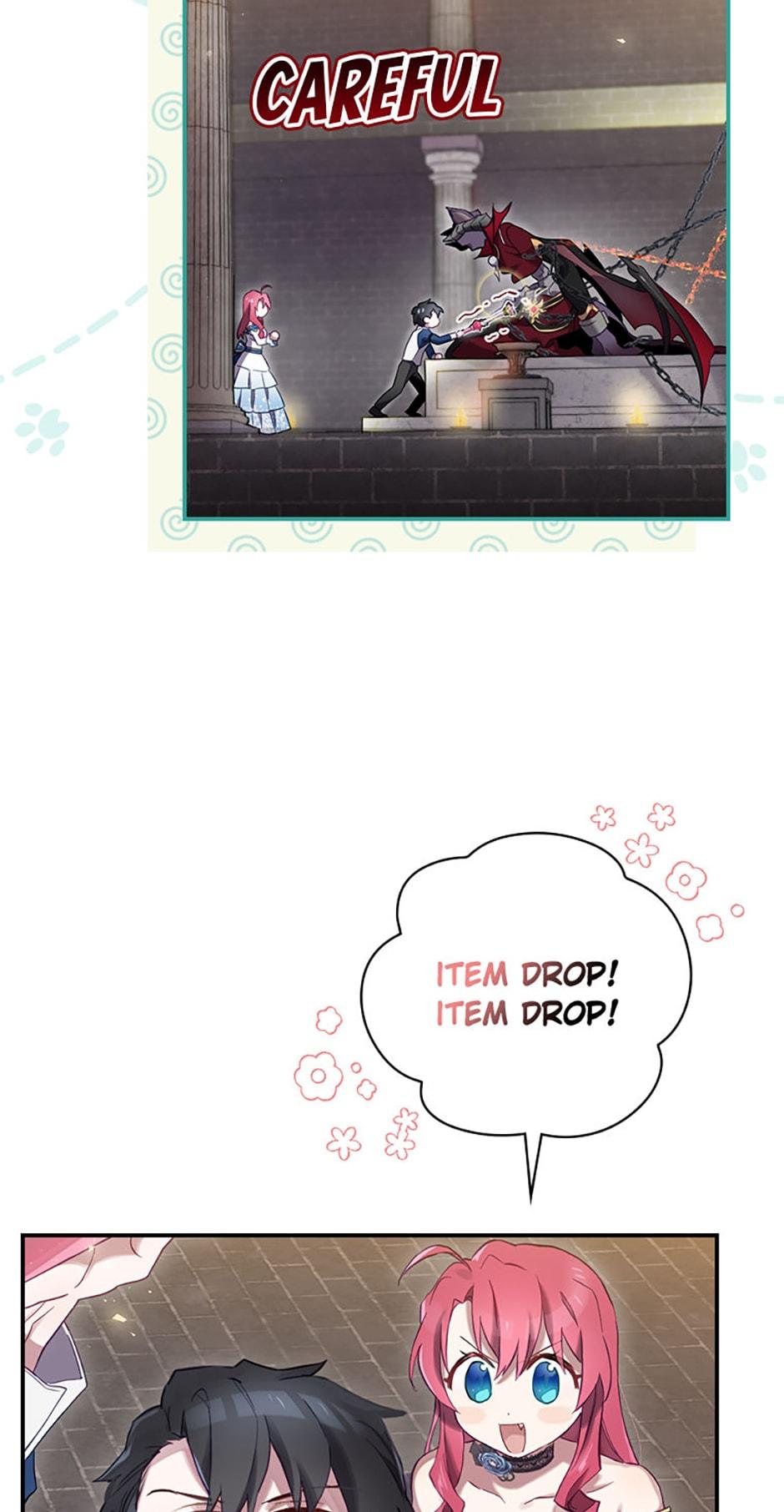 Chapter 5 — Page 47