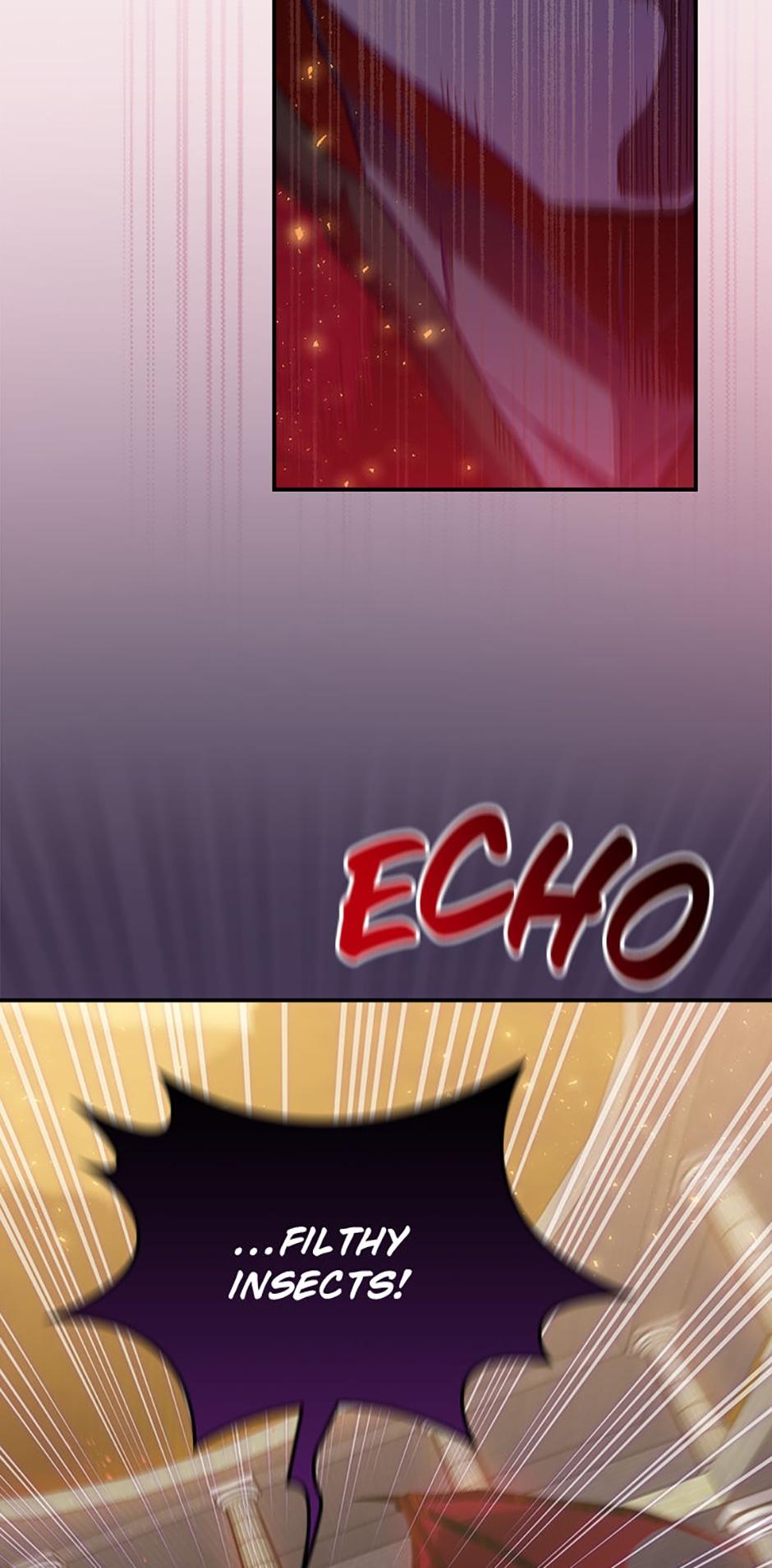 Chapter 5 — Page 55