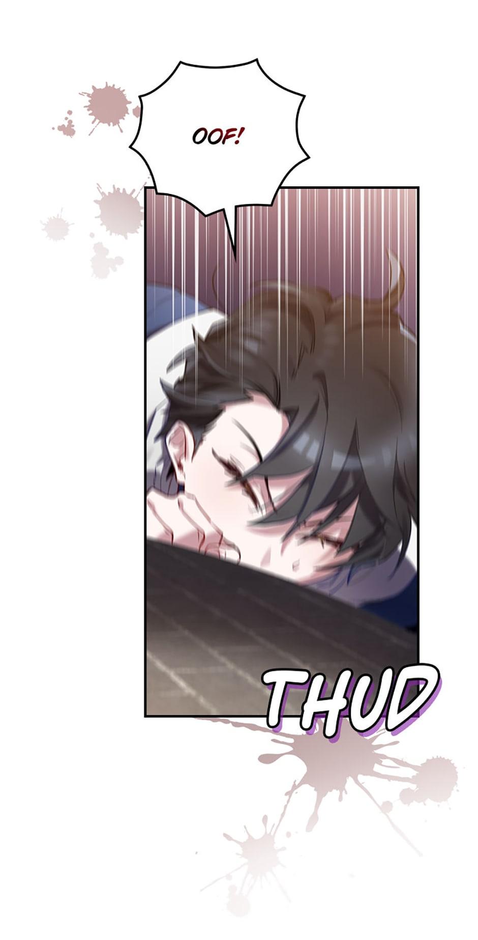 Chapter 5 — Page 57