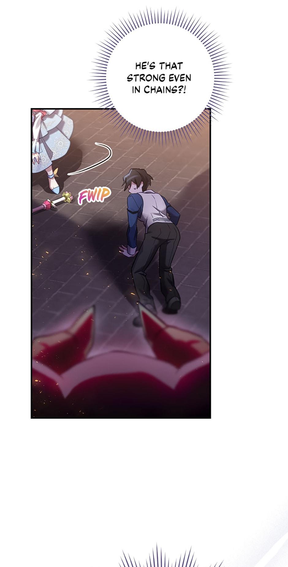 Chapter 5 — Page 58