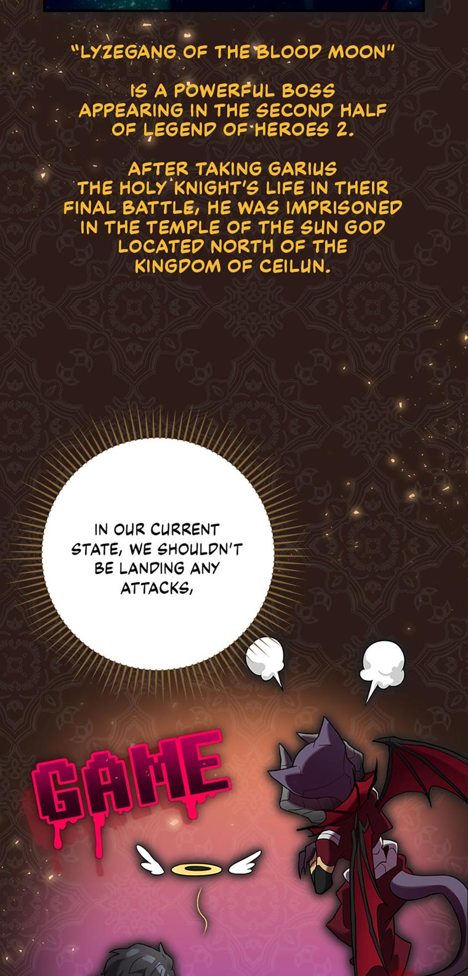 Chapter 5 — Page 71