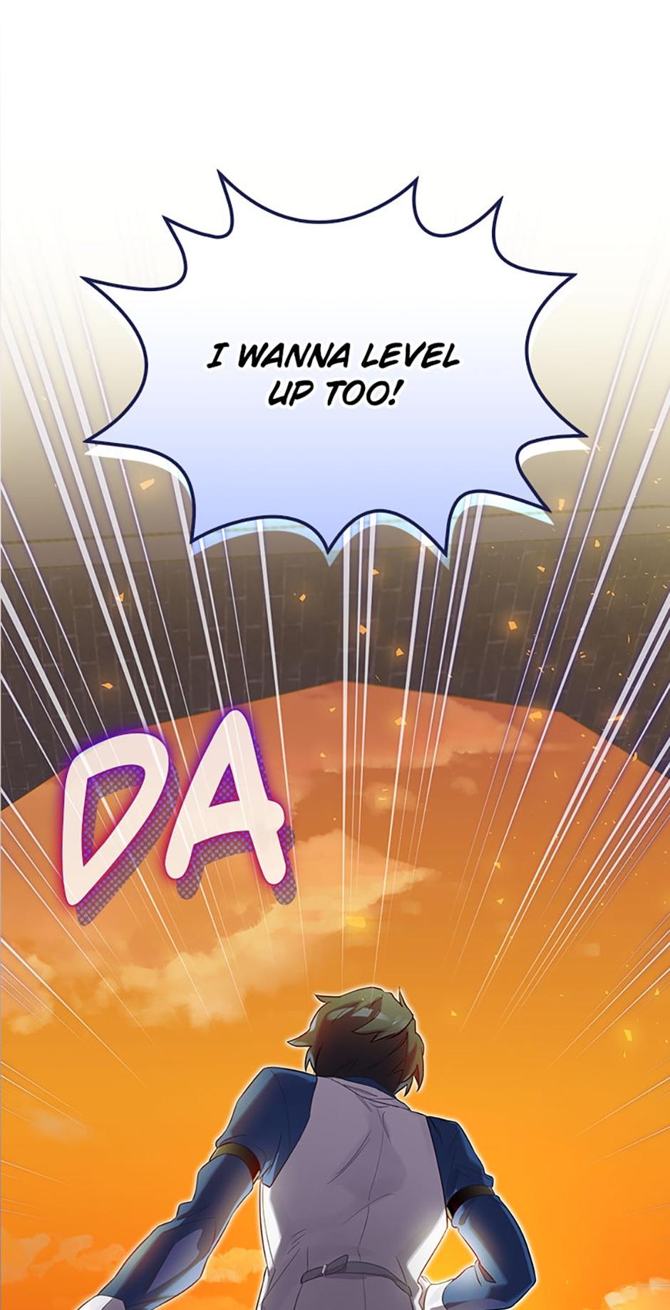 Chapter 6 — Page 8