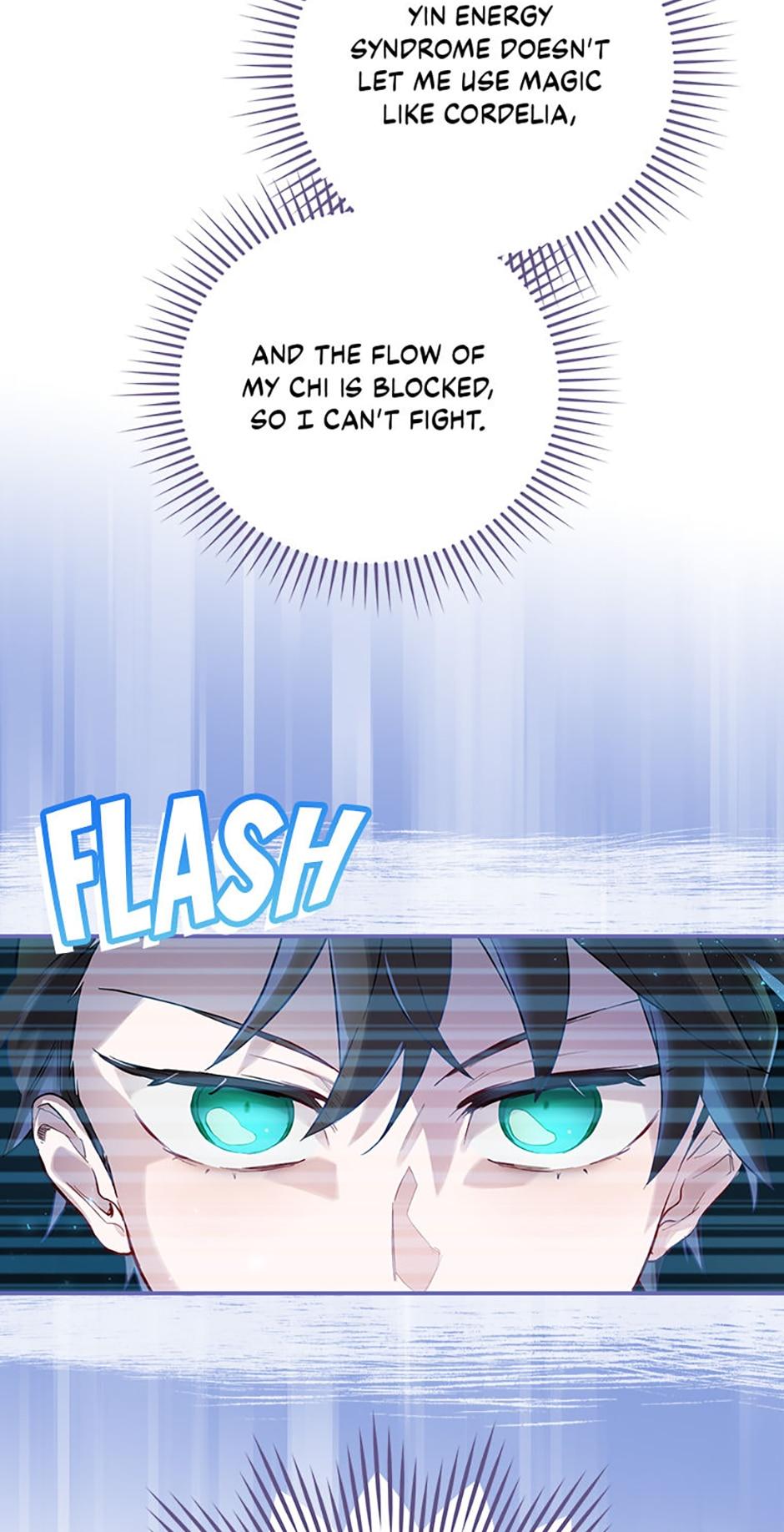 Chapter 6 — Page 13