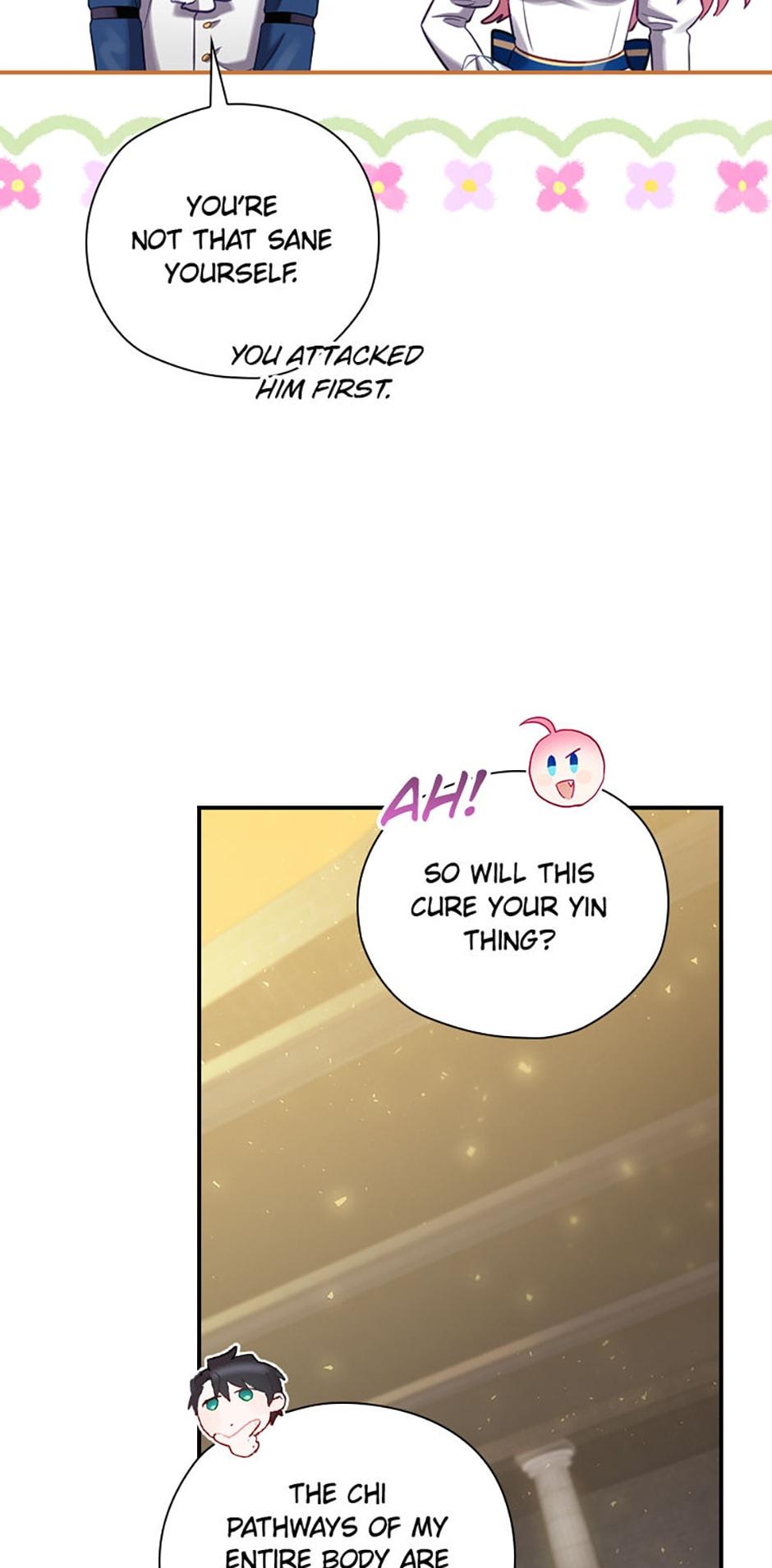 Chapter 6 — Page 37