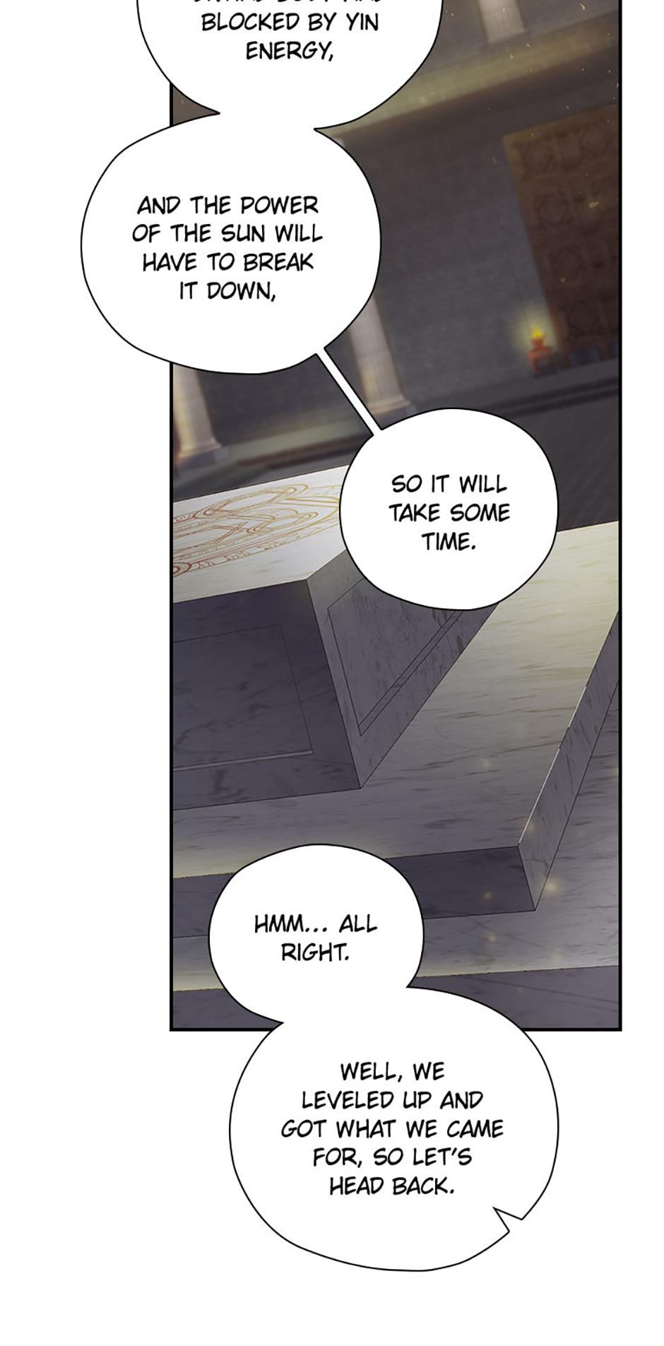 Chapter 6 — Page 38