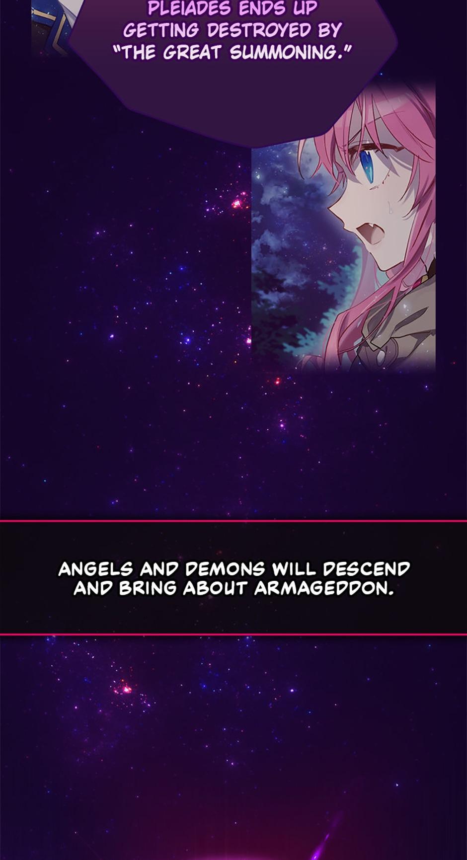 Chapter 6 — Page 53