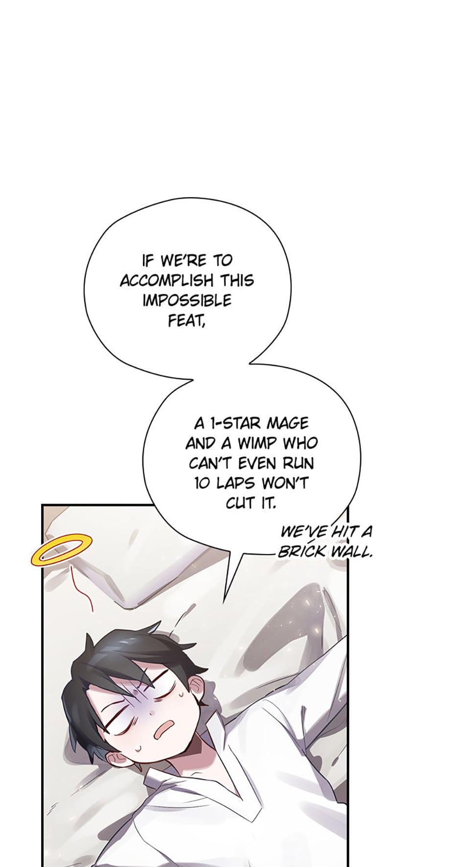 Chapter 6 — Page 57