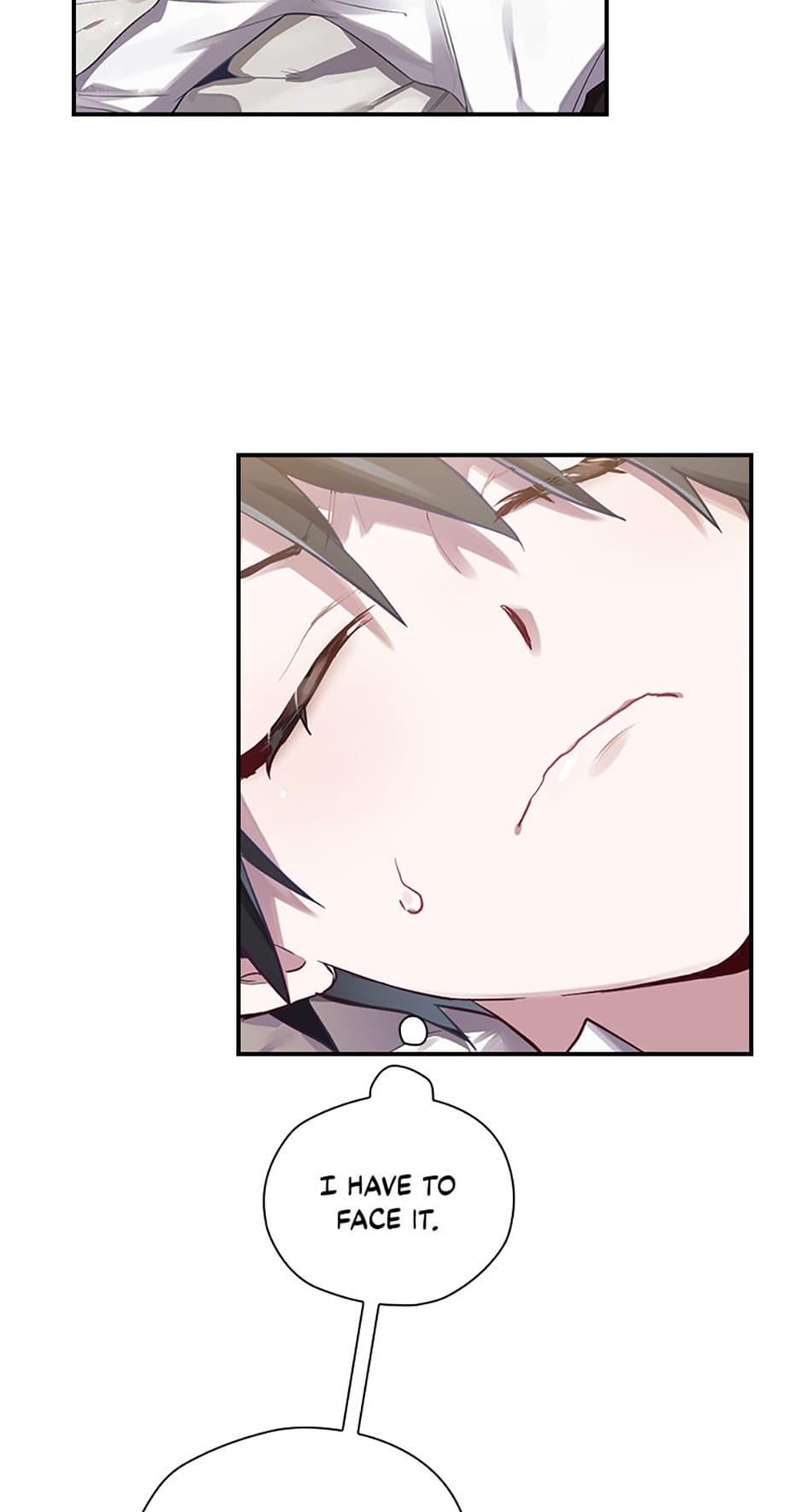 Chapter 6 — Page 58