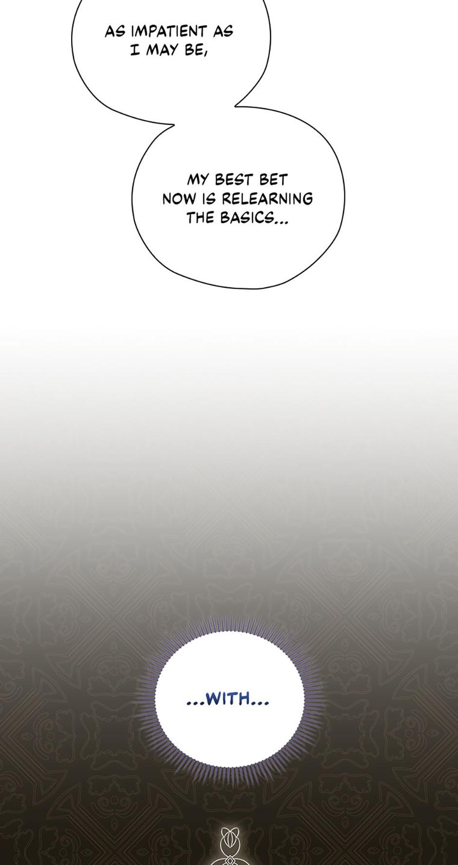 Chapter 6 — Page 59