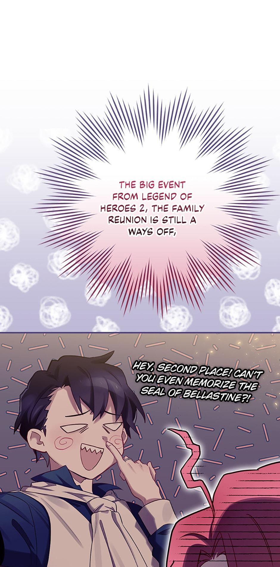 Chapter 6 — Page 67
