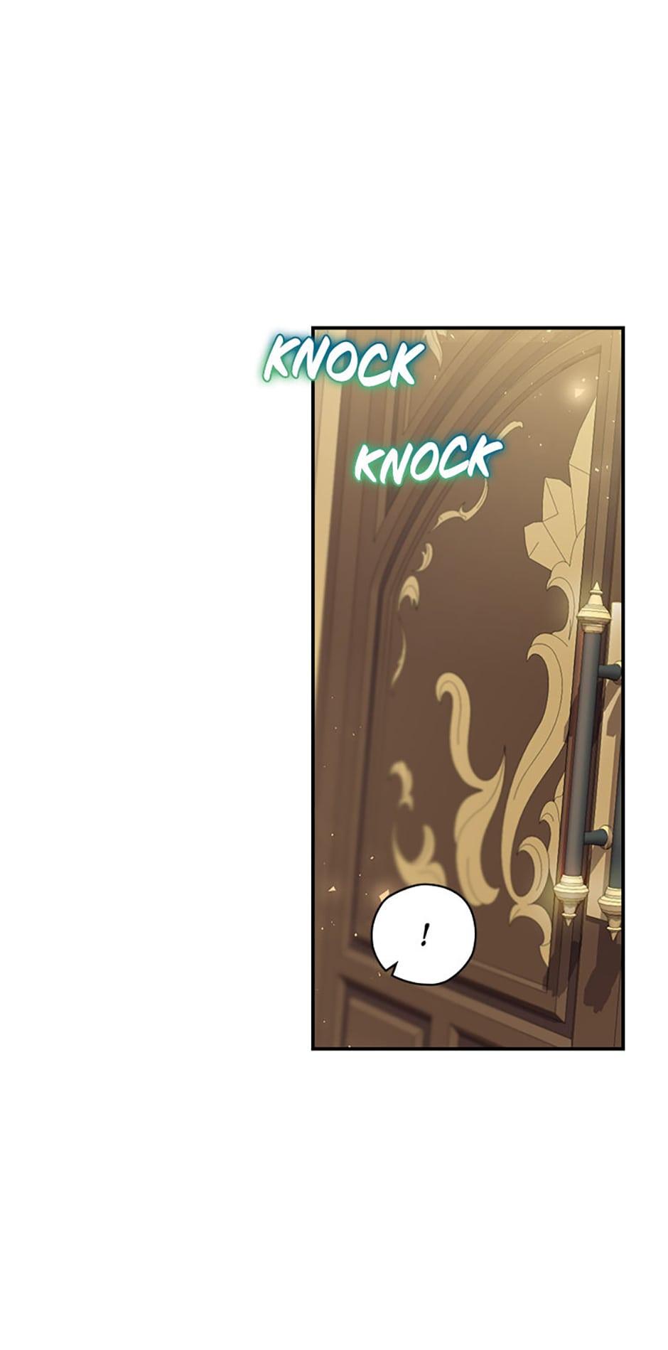 Chapter 6 — Page 69