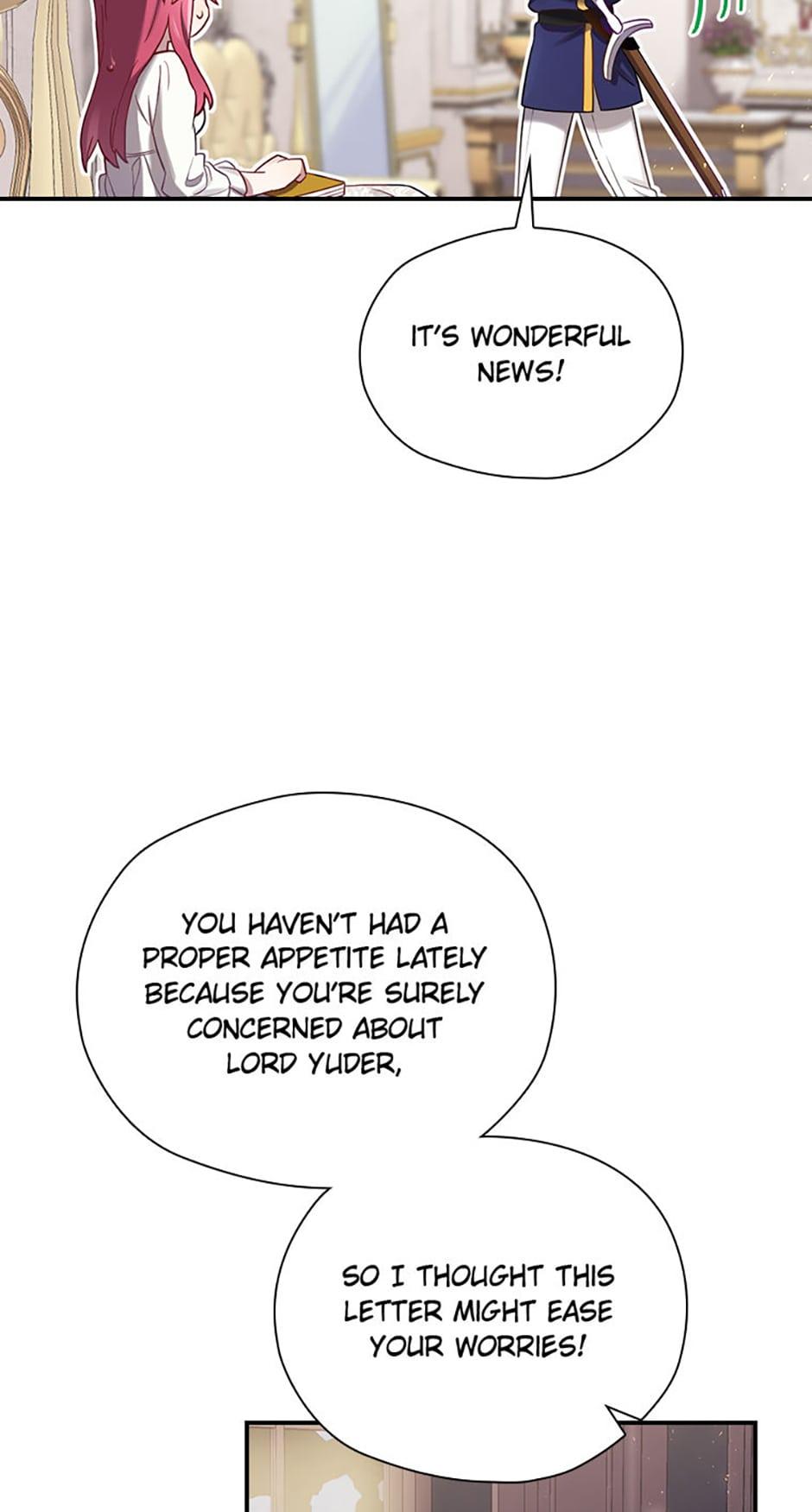 Chapter 6 — Page 75