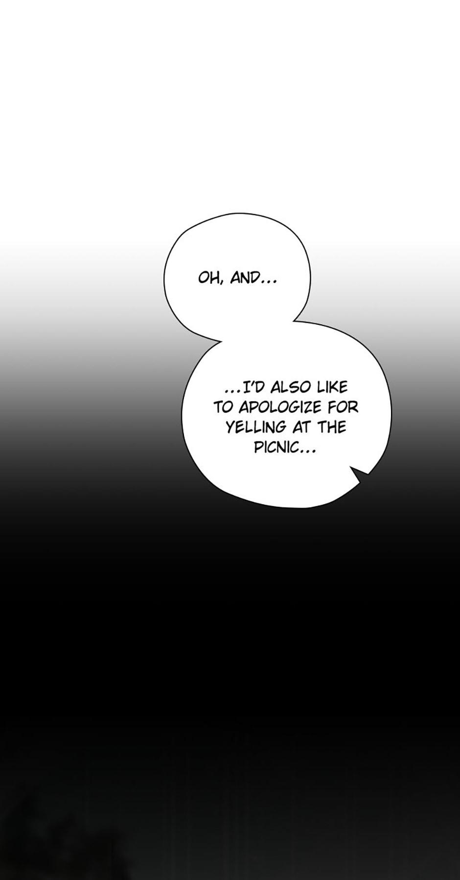Chapter 6 — Page 77