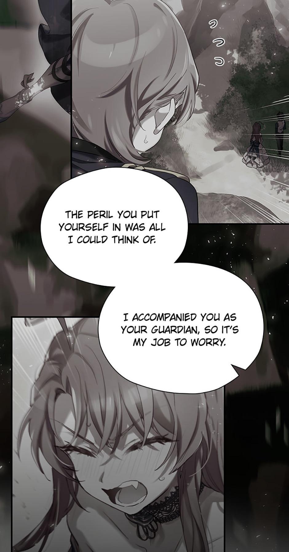 Chapter 6 — Page 79