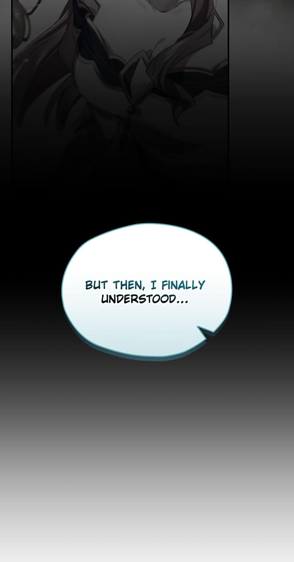 Chapter 6 — Page 80