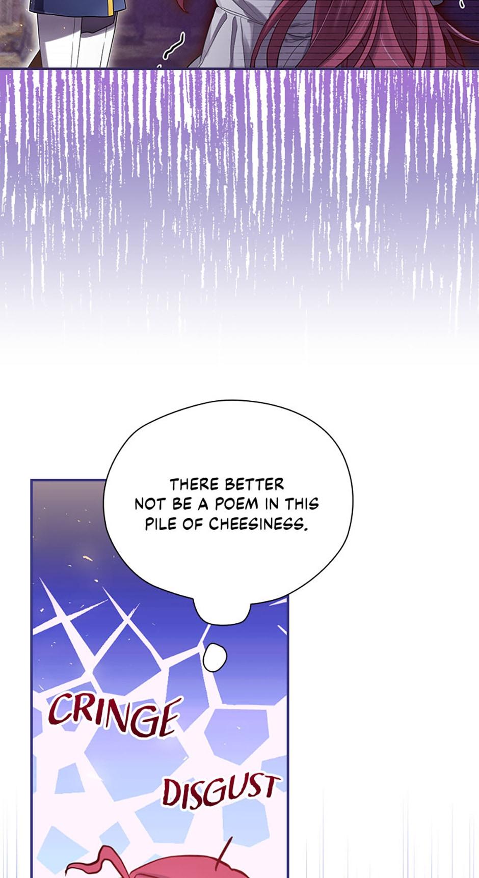 Chapter 6 — Page 88