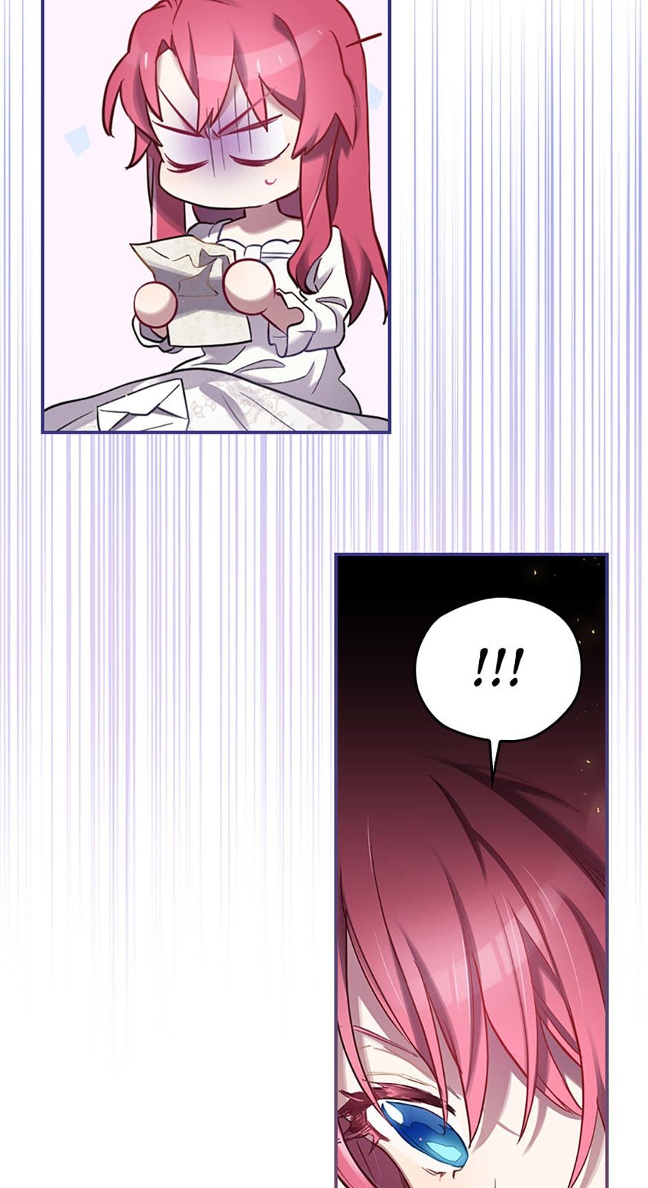 Chapter 6 — Page 89
