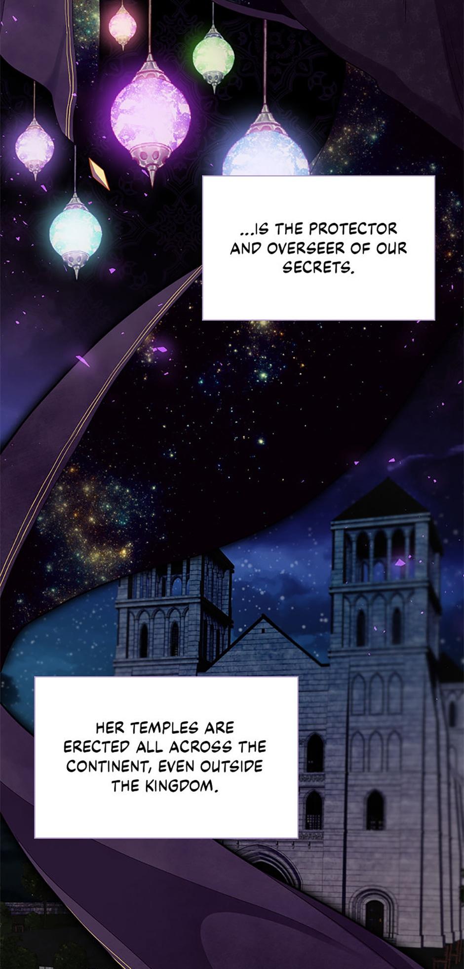 Chapter 7 — Page 5