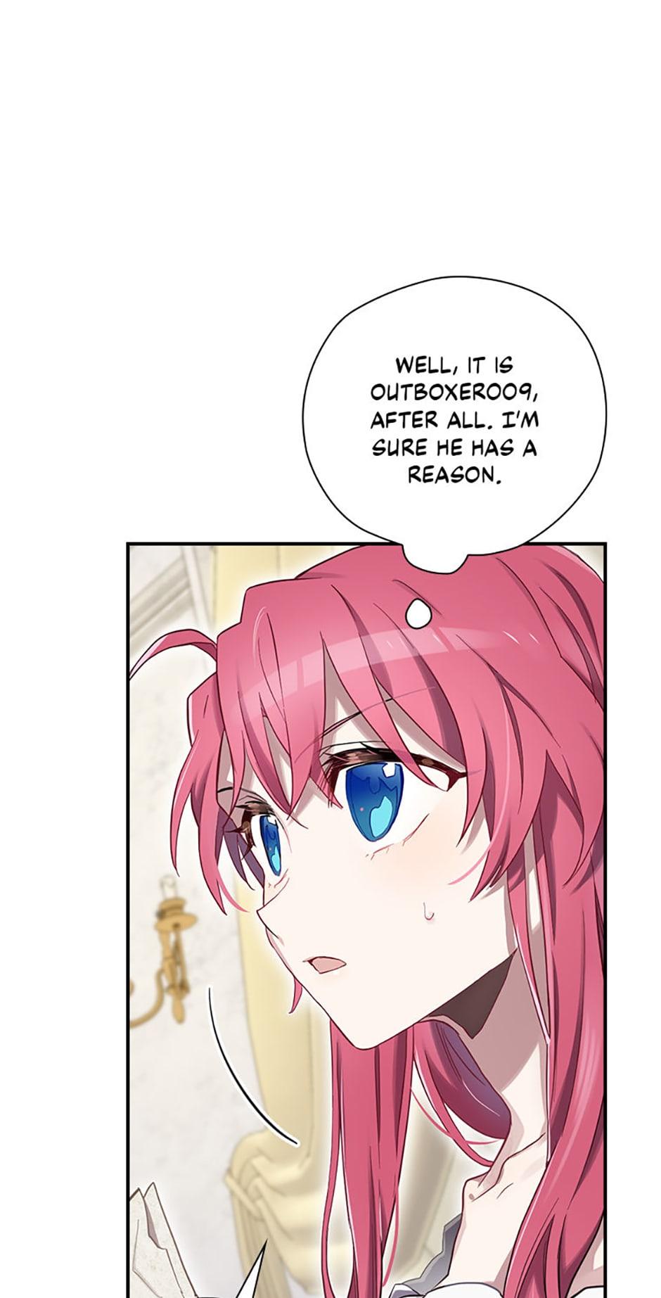 Chapter 7 — Page 8