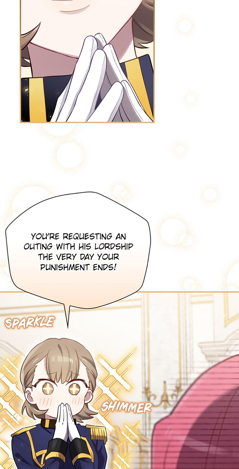 Chapter 7 — Page 10