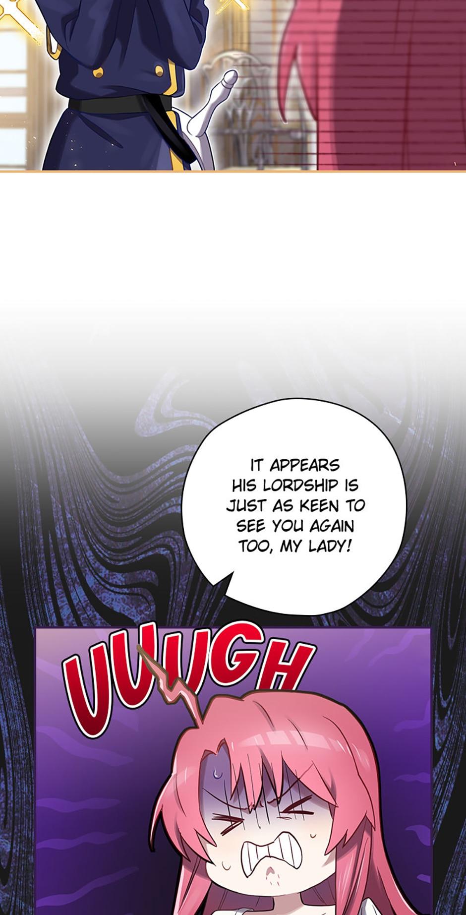 Chapter 7 — Page 11