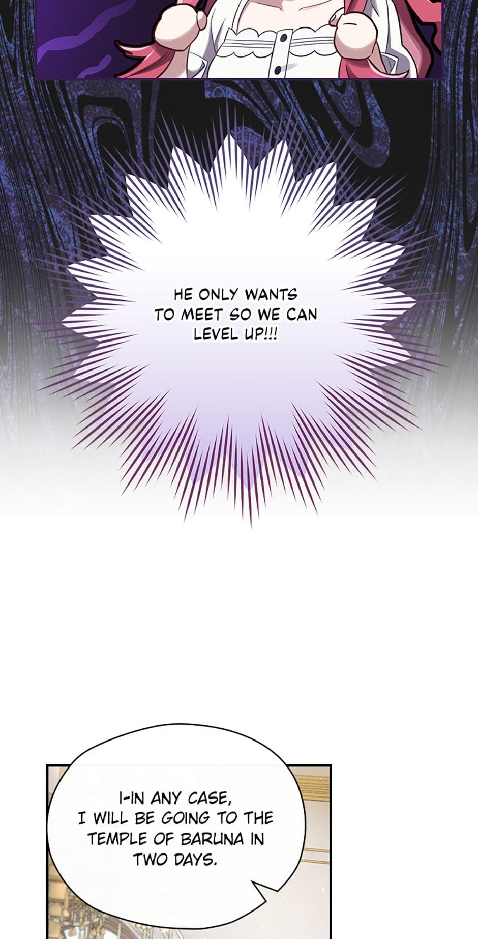 Chapter 7 — Page 12