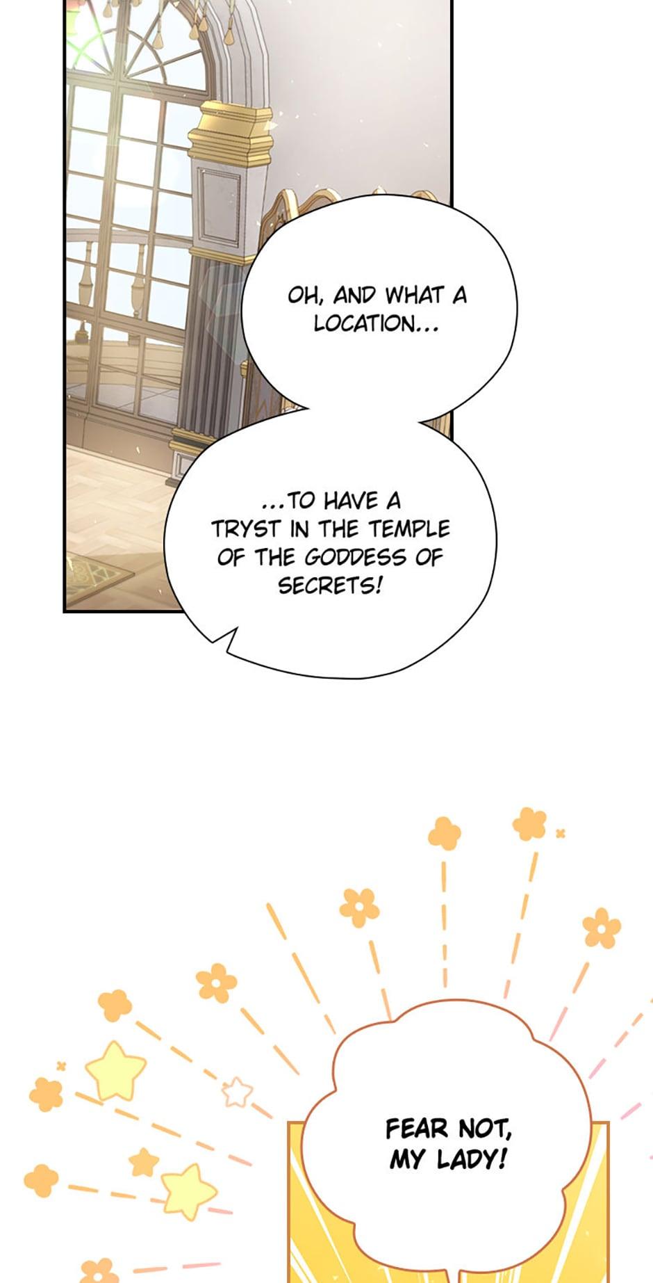 Chapter 7 — Page 13