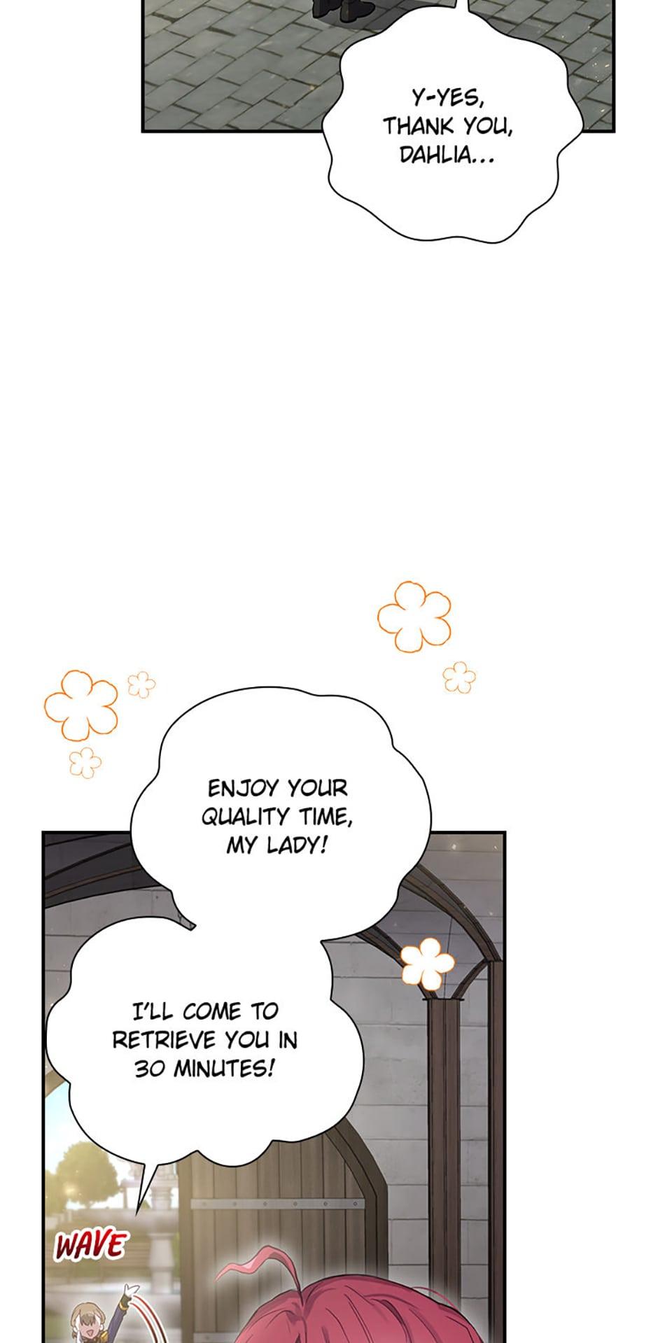 Chapter 7 — Page 22