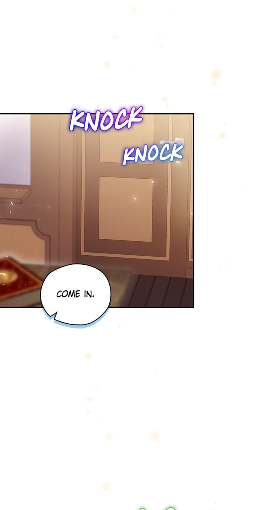 Chapter 7 — Page 26