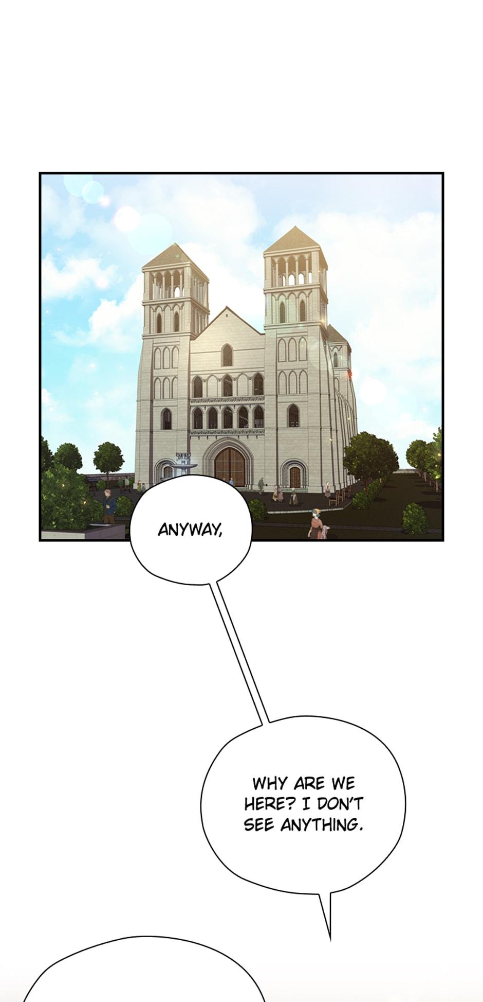 Chapter 7 — Page 32