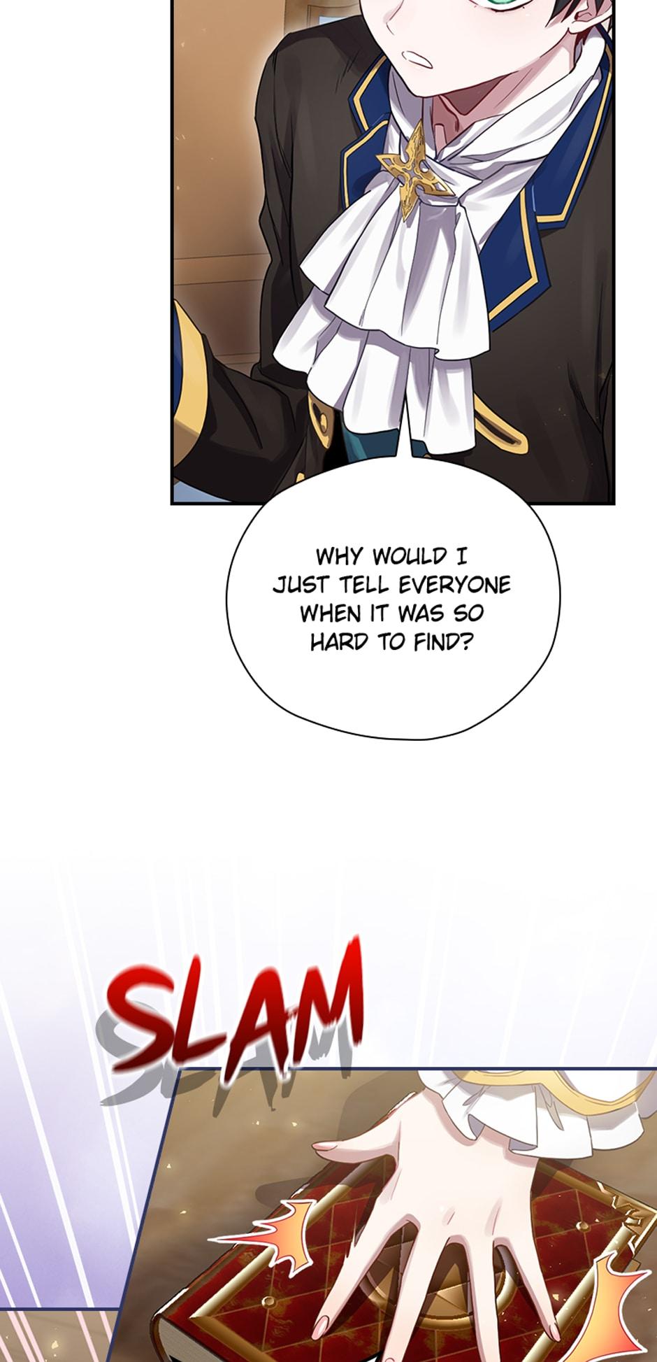 Chapter 7 — Page 36