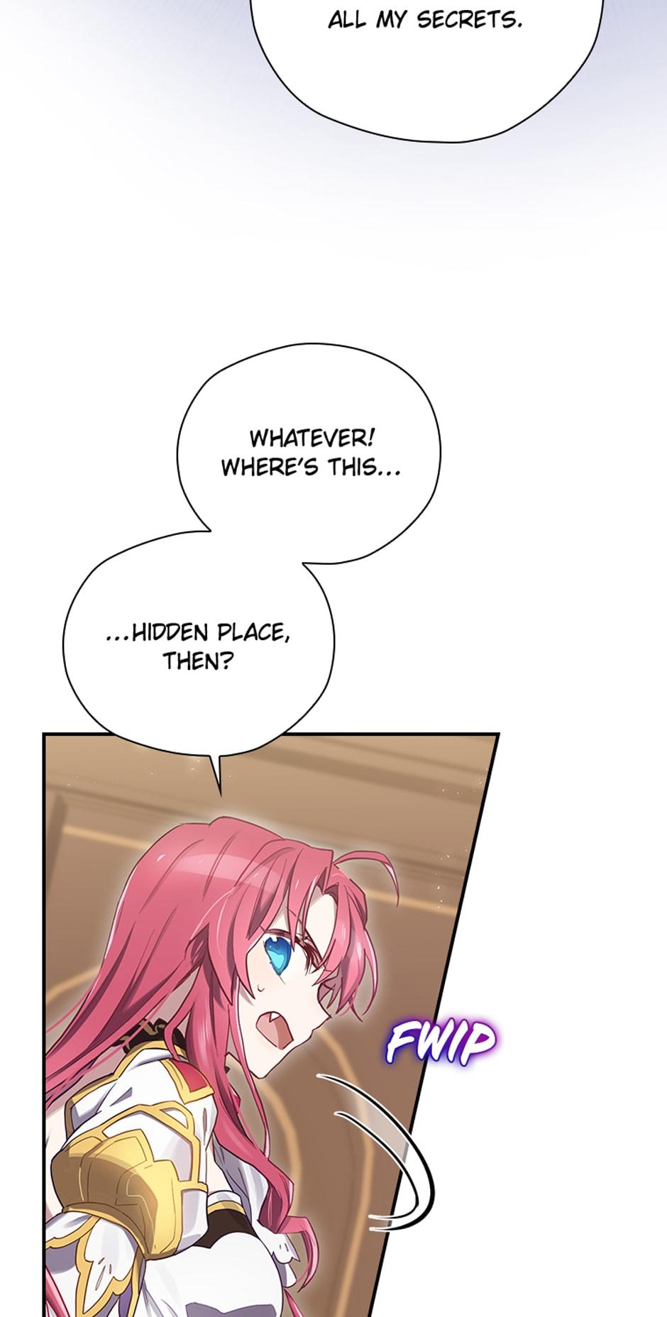 Chapter 7 — Page 41