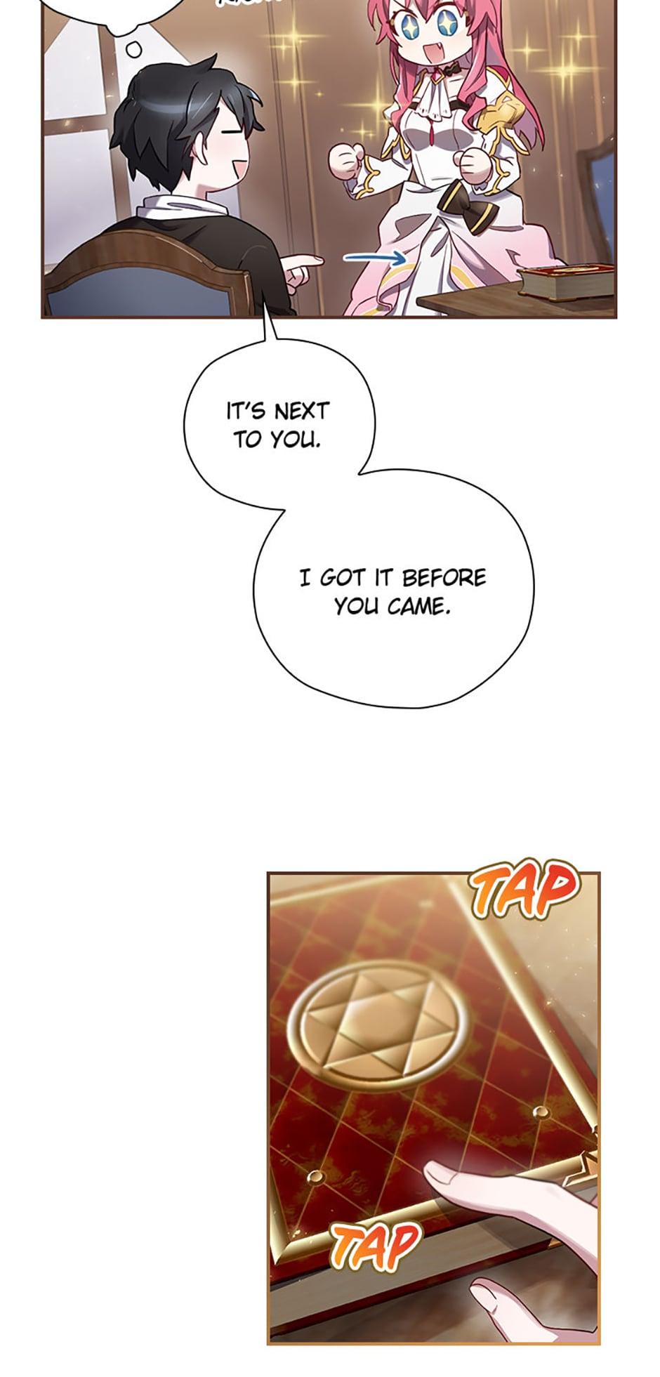Chapter 7 — Page 54
