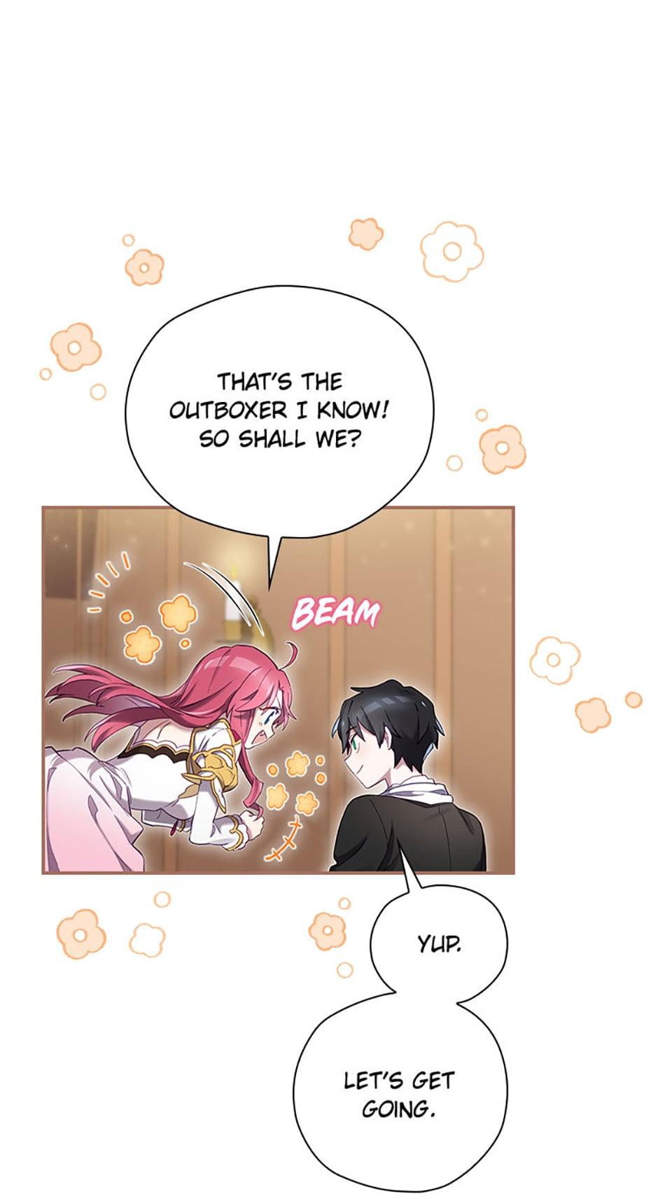 Chapter 7 — Page 55