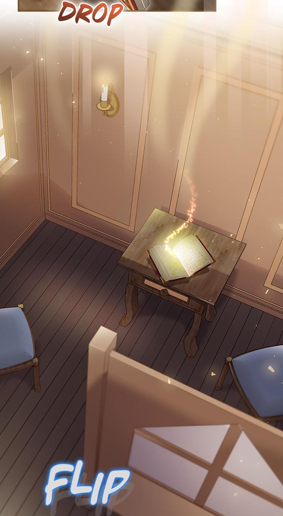 Chapter 7 — Page 58