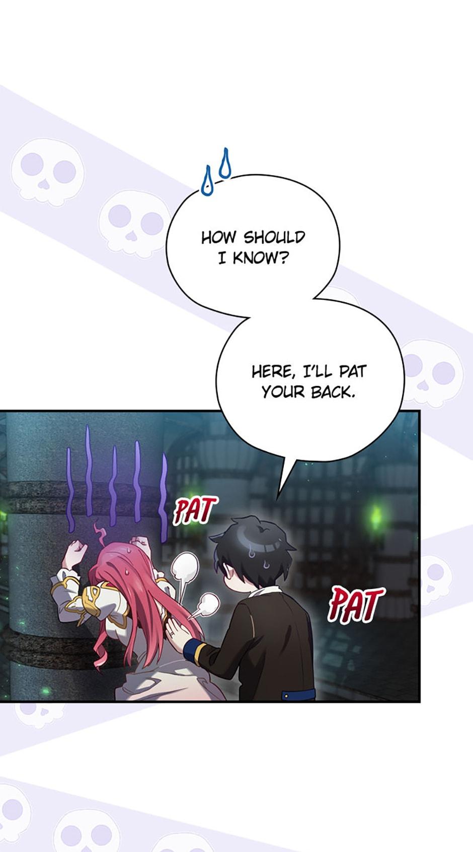 Chapter 8 — Page 5