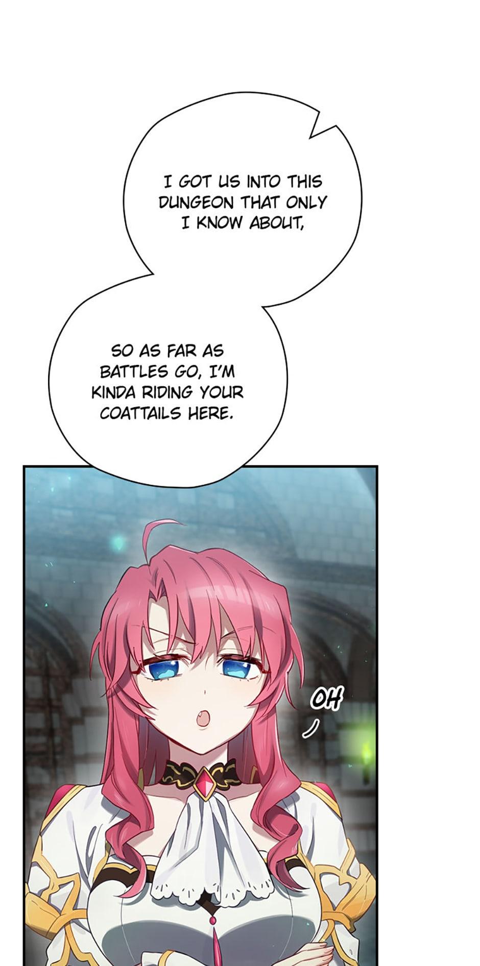 Chapter 8 — Page 22