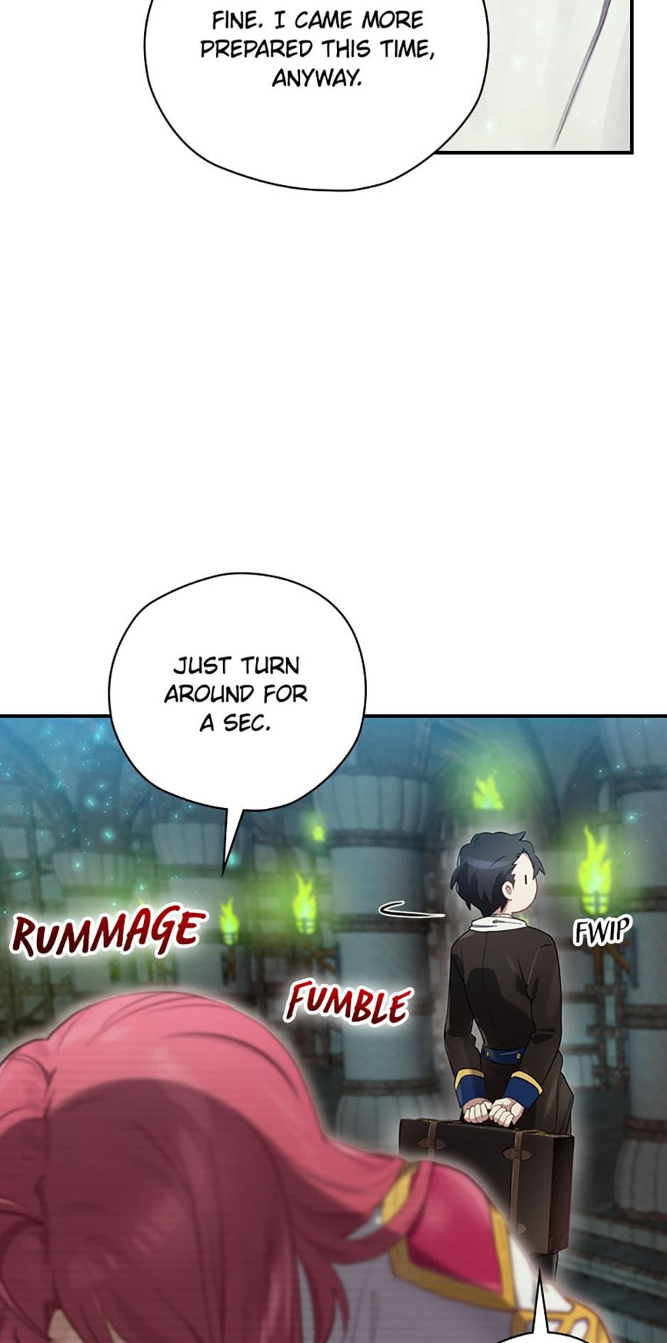 Chapter 8 — Page 24