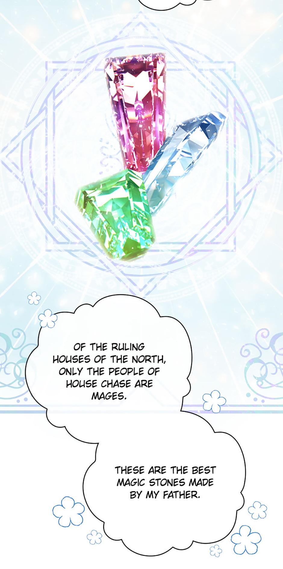 Chapter 8 — Page 28
