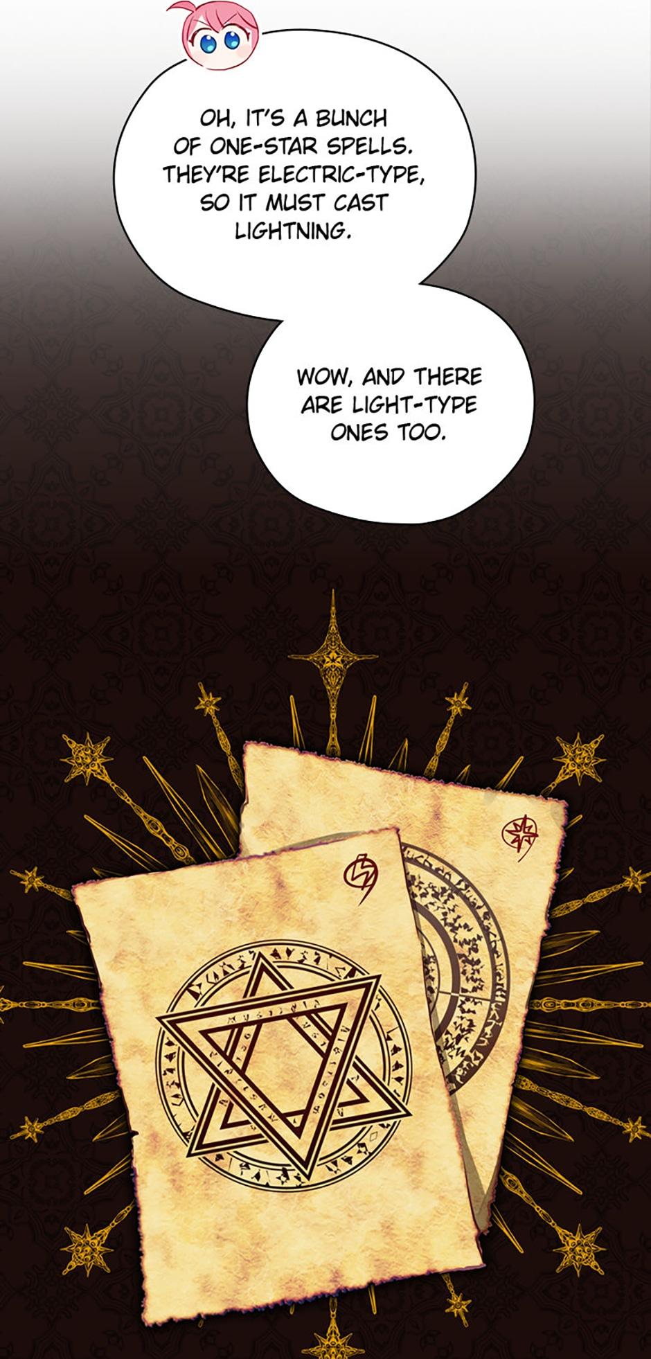 Chapter 8 — Page 33