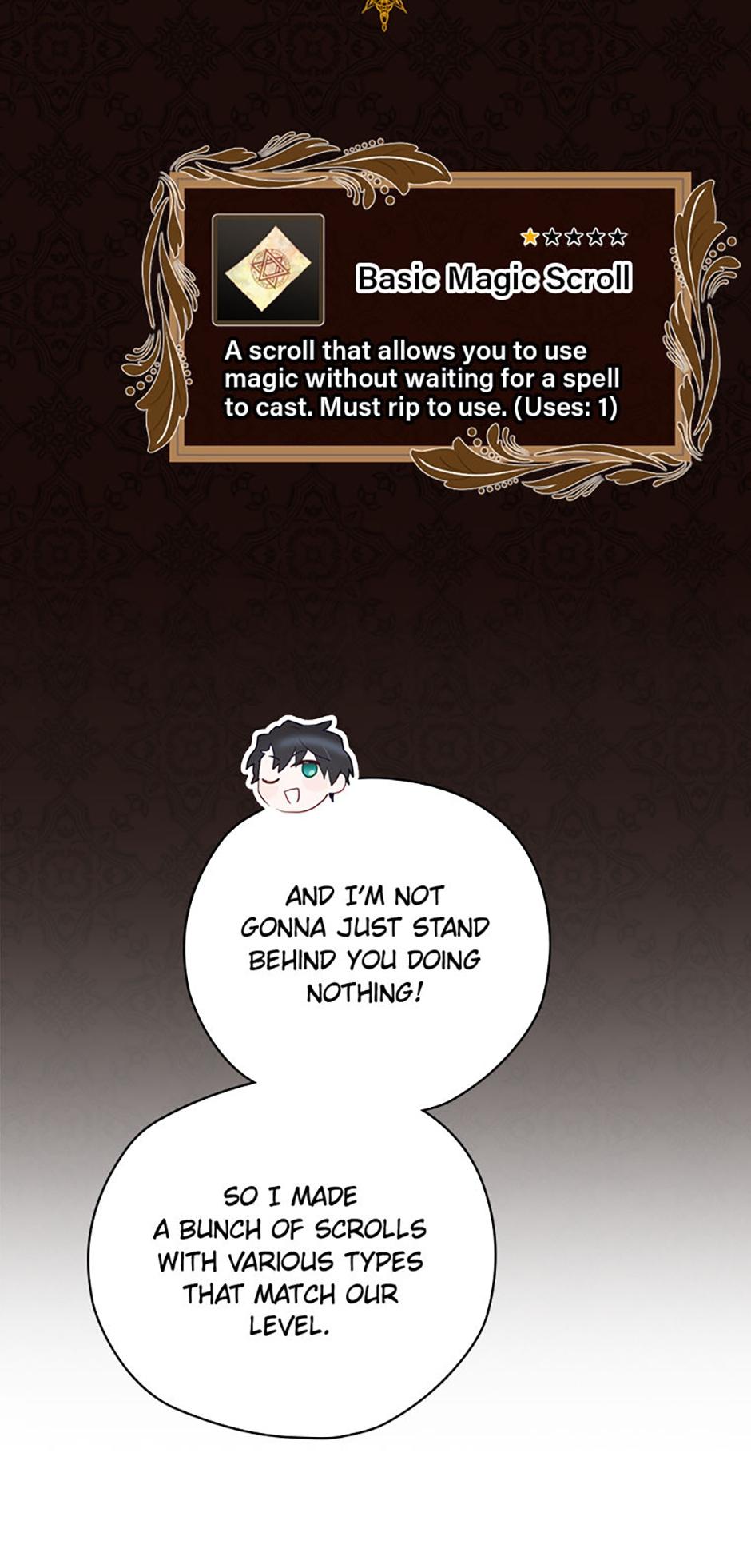 Chapter 8 — Page 34