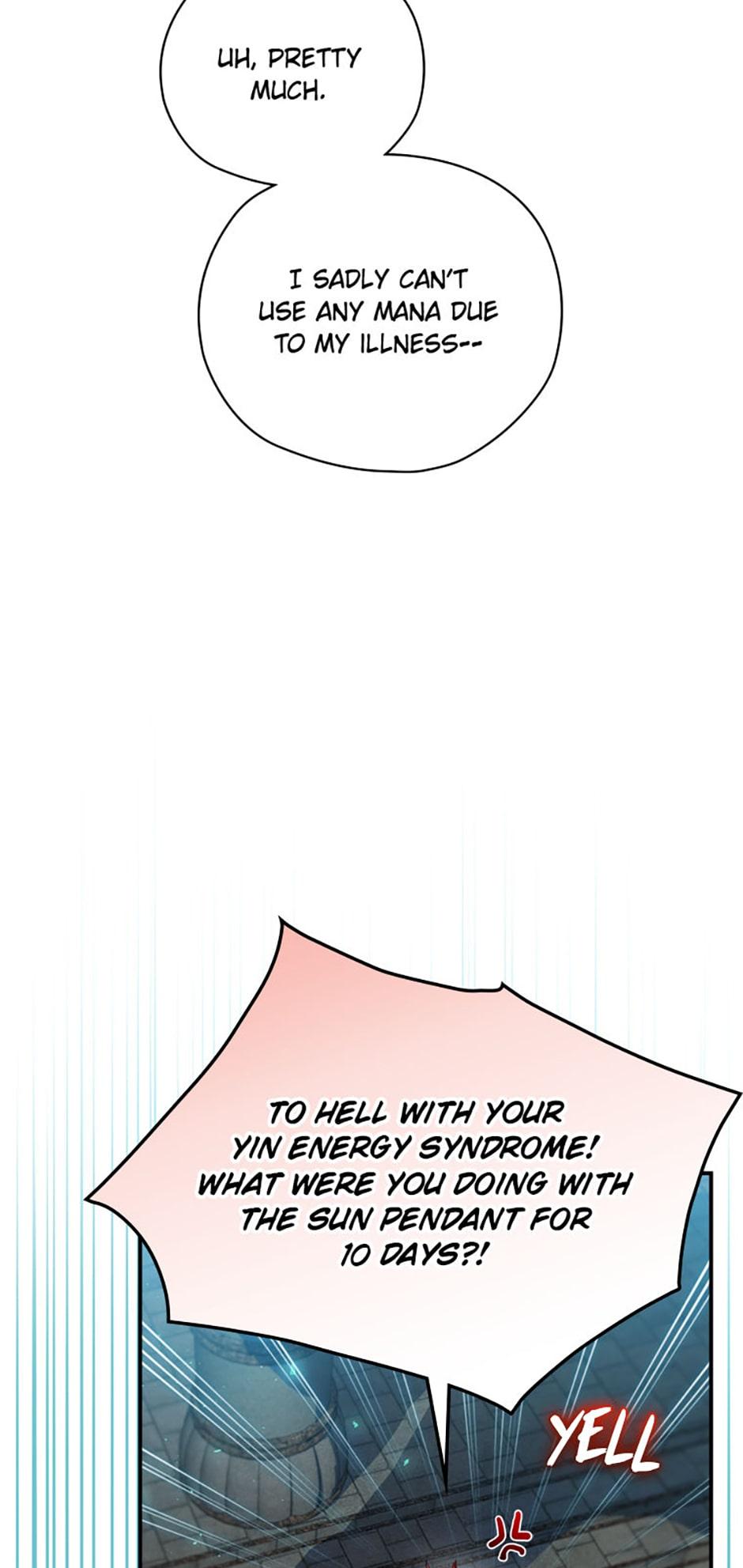 Chapter 8 — Page 41