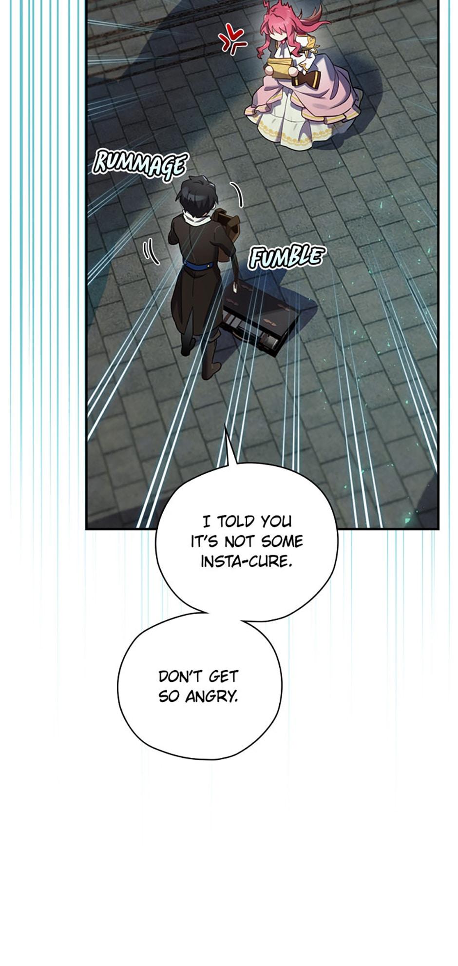 Chapter 8 — Page 42
