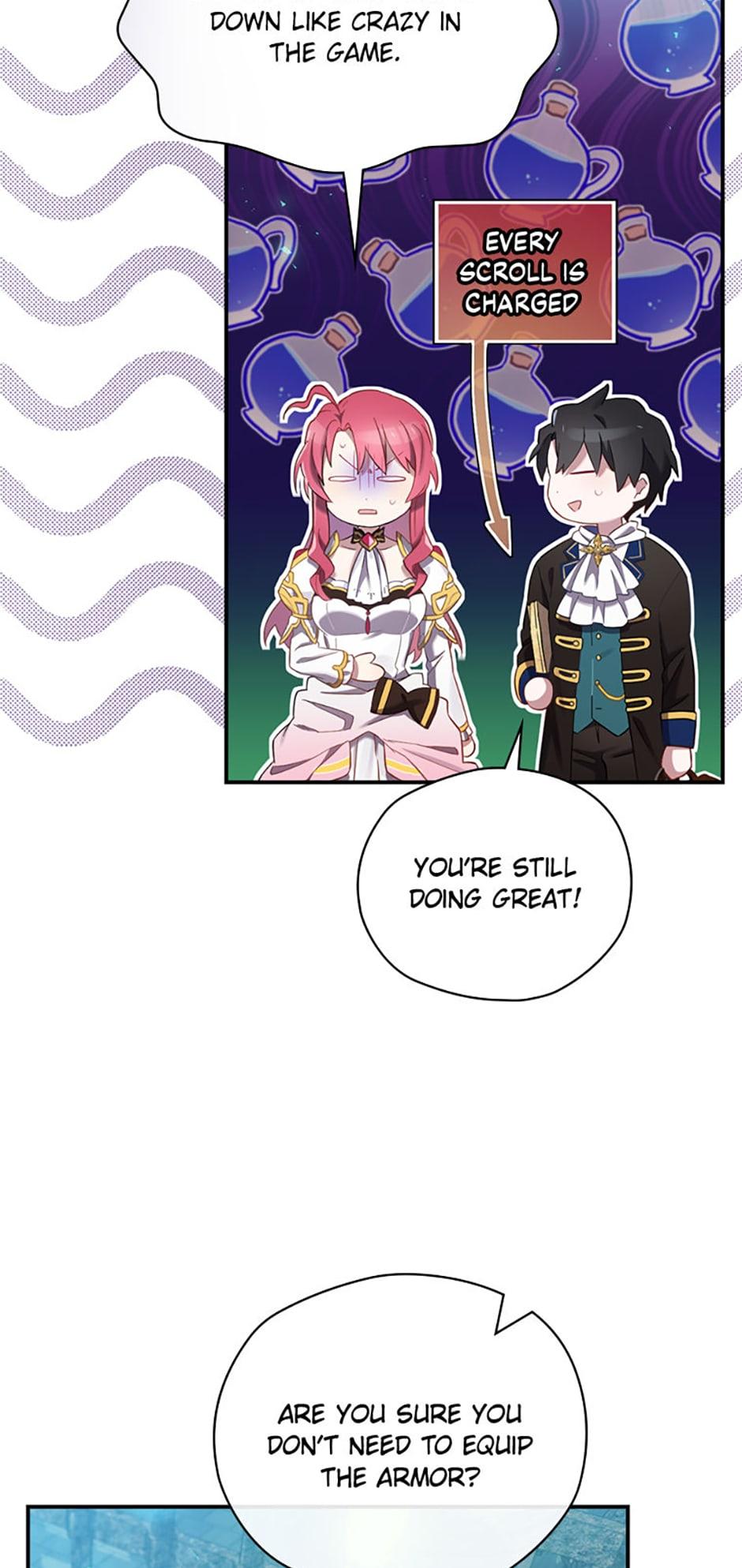 Chapter 8 — Page 46