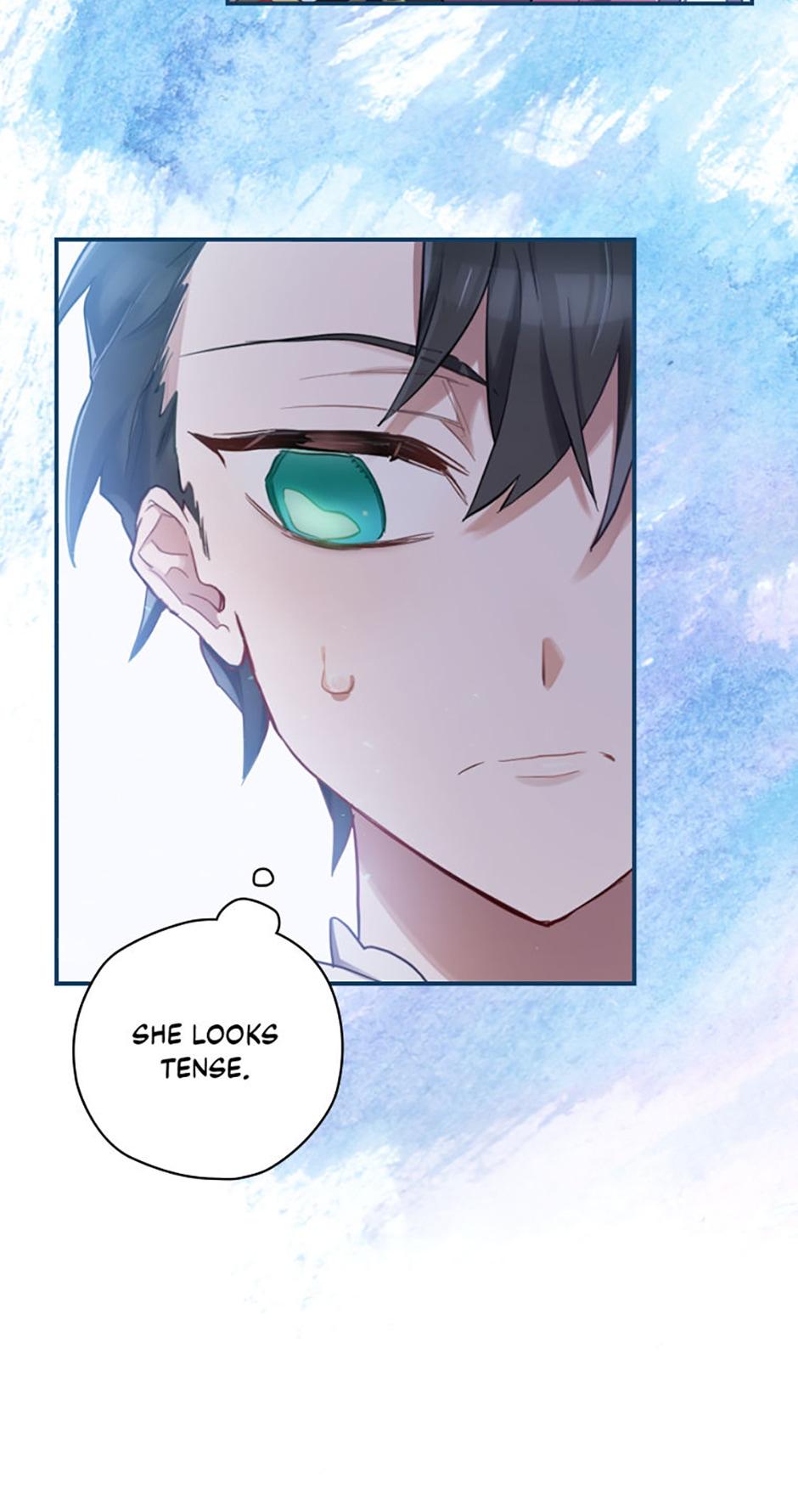 Chapter 8 — Page 55
