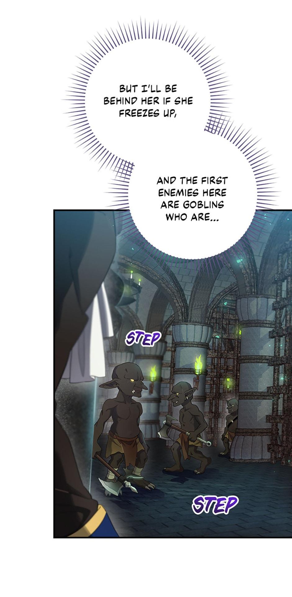 Chapter 8 — Page 56