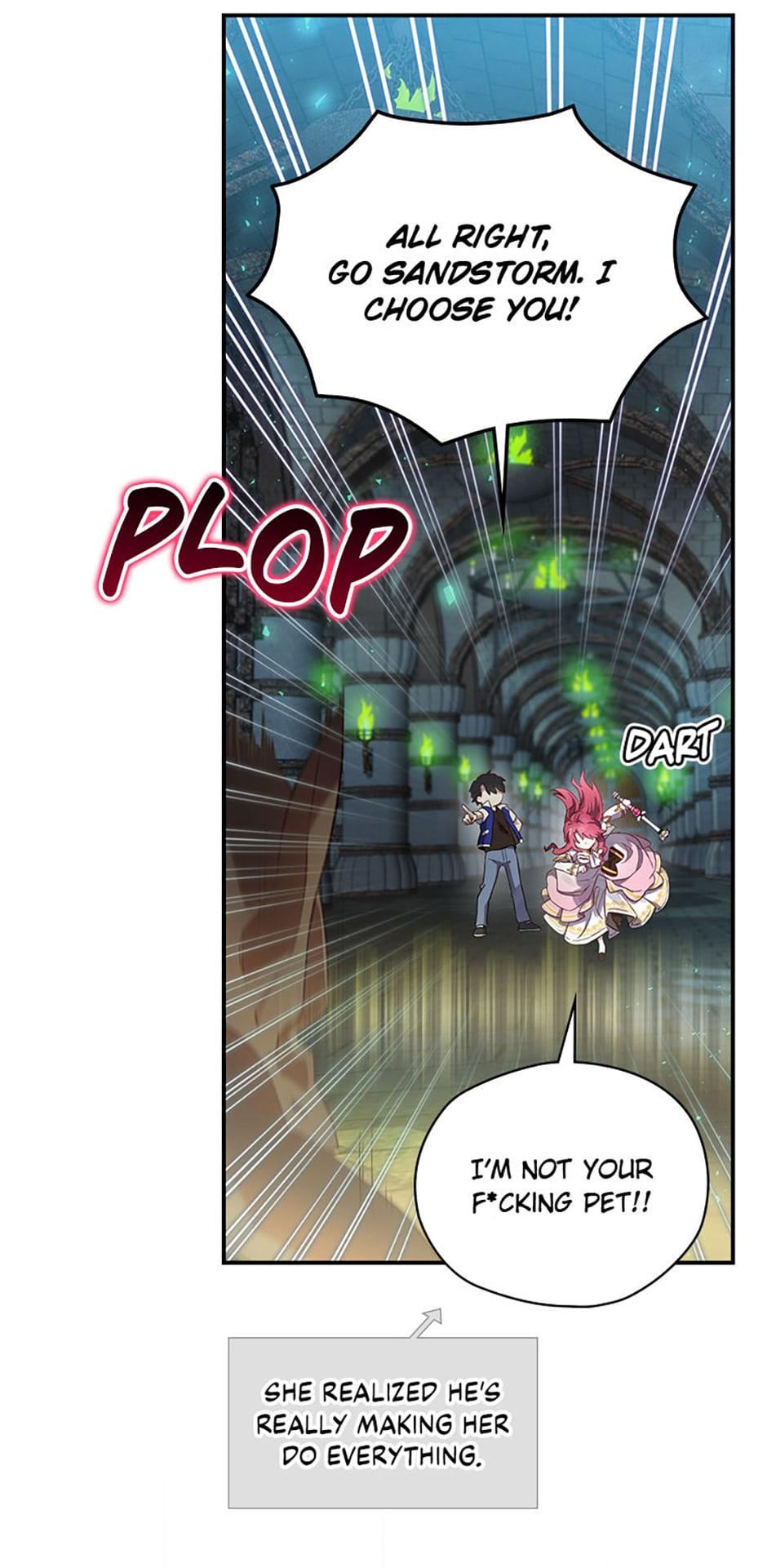 Chapter 8 — Page 59