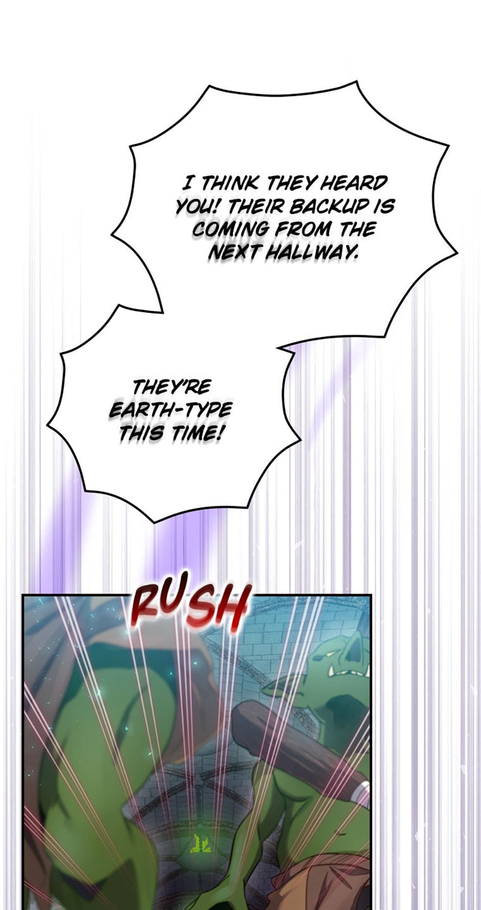 Chapter 8 — Page 63