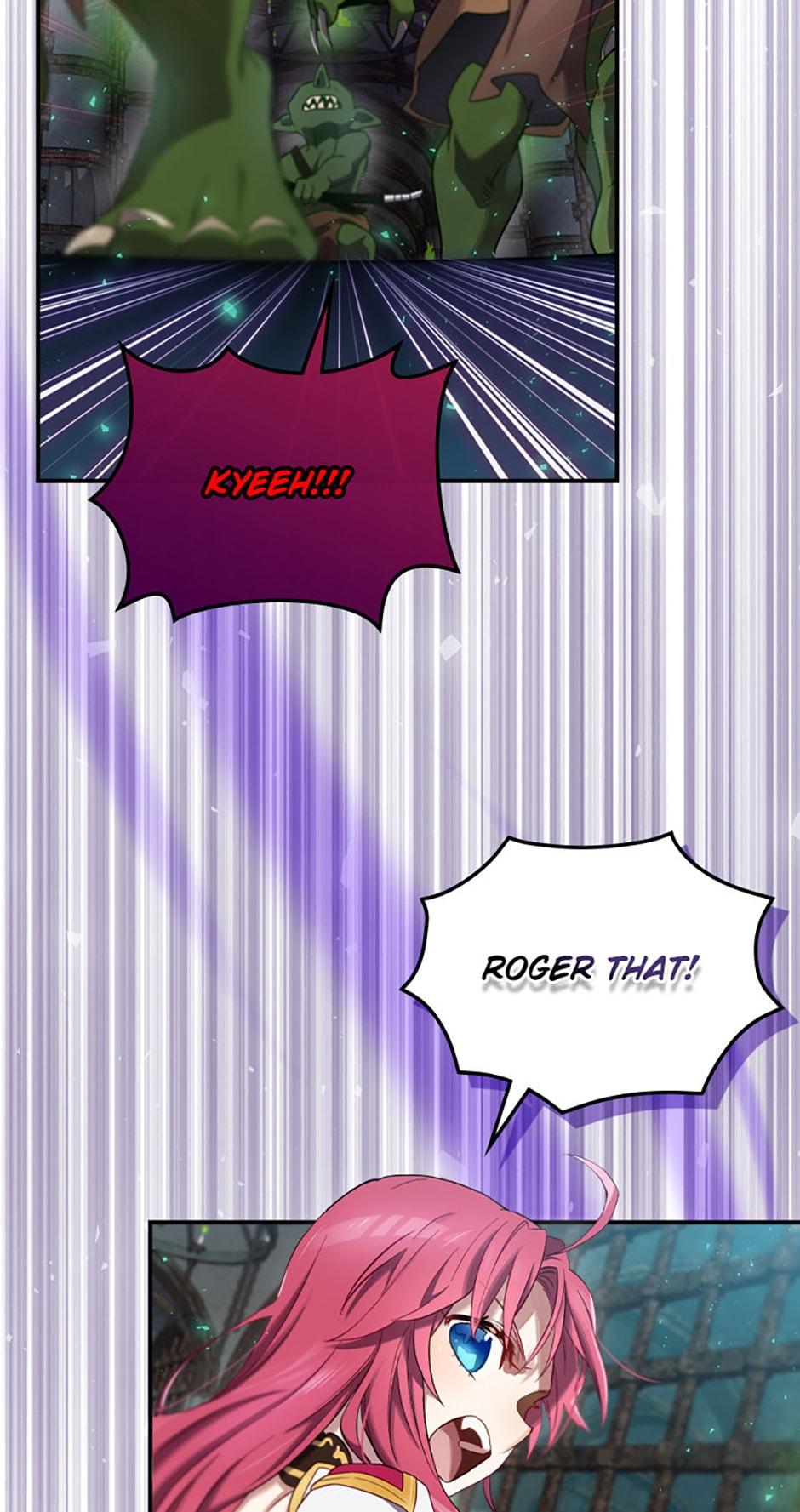 Chapter 8 — Page 64