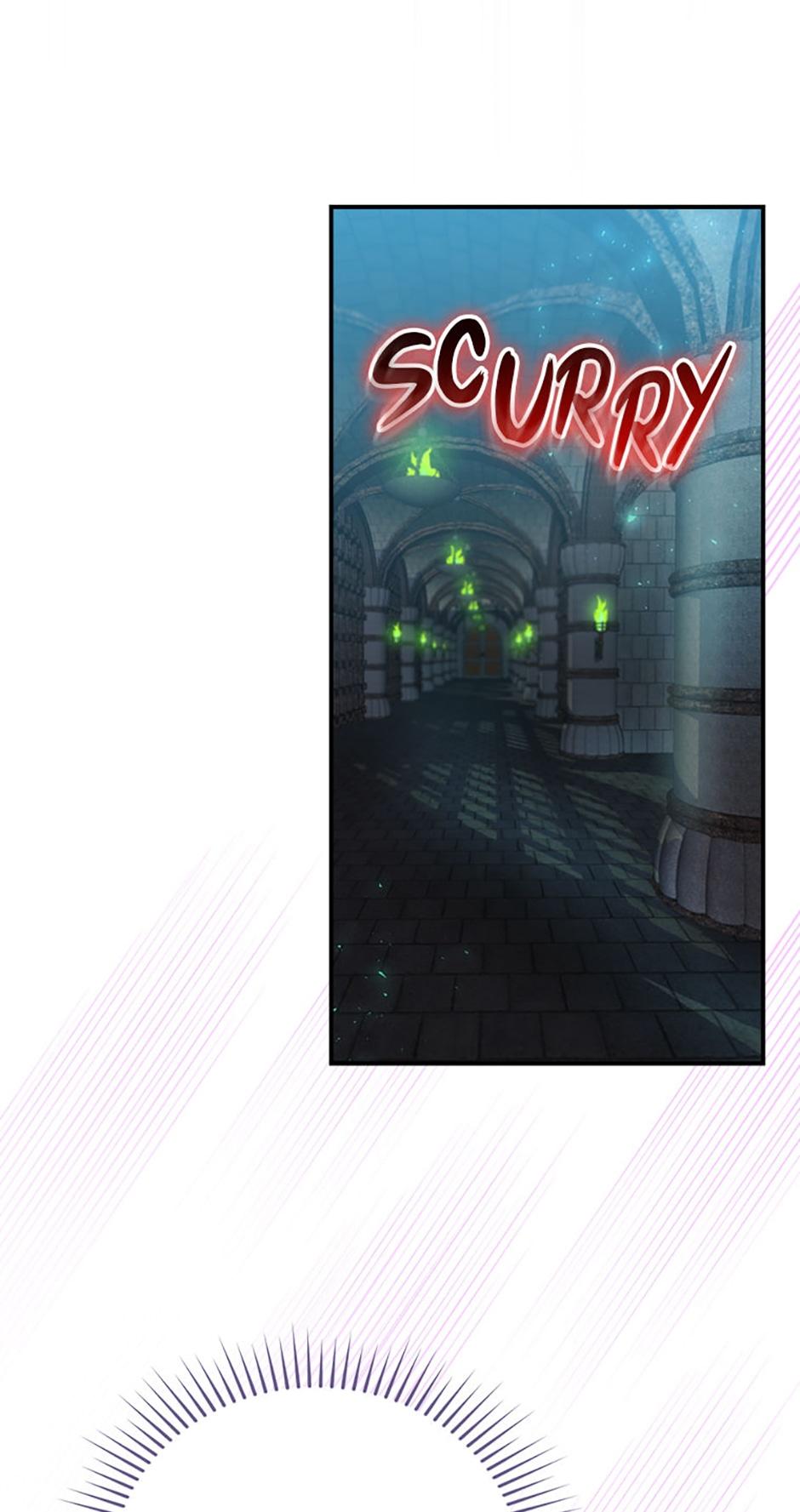 Chapter 8 — Page 66